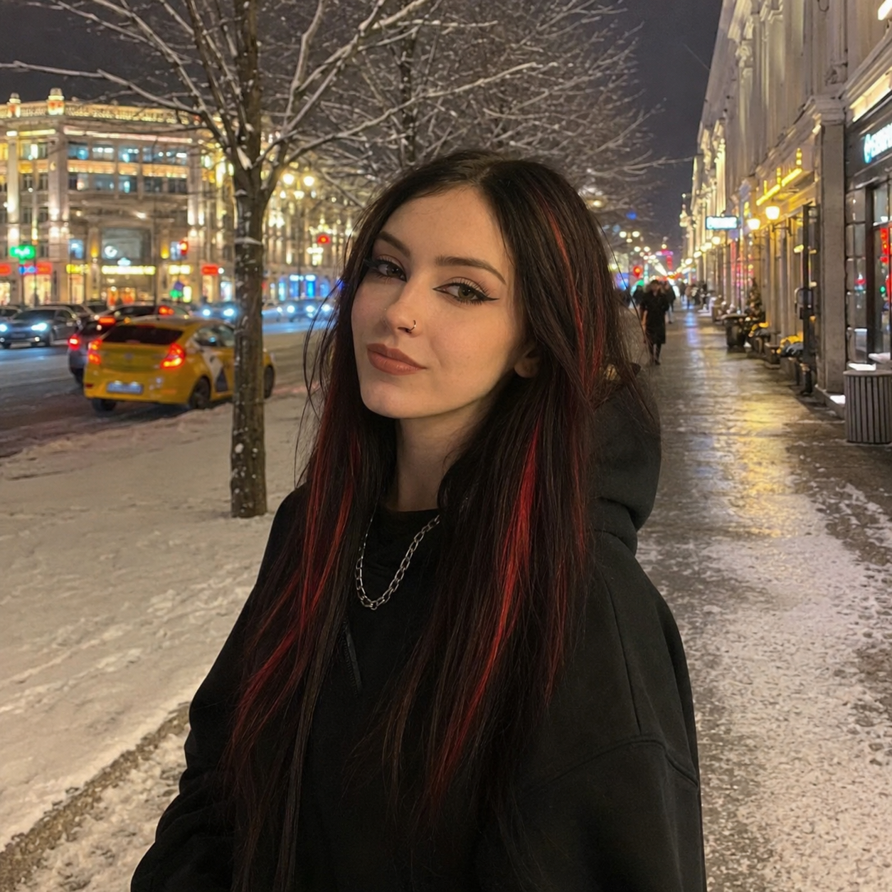 Альтушка — 11
